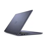 Dell Inspiron 16 7640 2-in-1 ( 2024 ) | Core™ Ultra 7 155H | RAM 16GB | SSD 1TB | 16.0 inch QHD+ TOUCH | Midnight Blue | NEW 100%